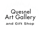 Quesnel Art Gallery Blog